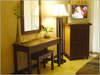 Lanna Mantra Hotel 